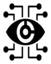 Single Feature