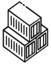 Single Feature