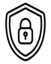 Single Feature