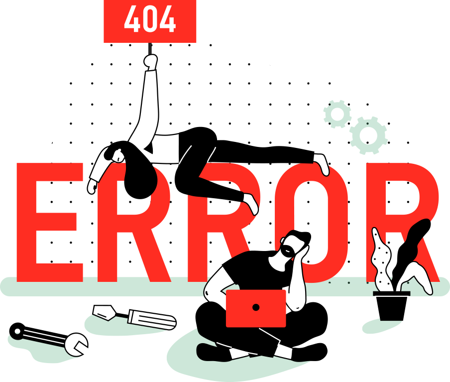 Four zero
