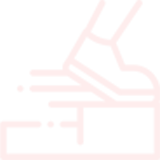 Feature Icon